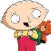 stewie._.11