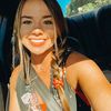 emilyburrows47