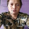 little_hnsme1003