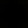 hid__1ya