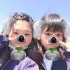 rimu0406.41