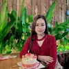hnsuri_95