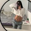 user161628281