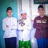 abangstory22_