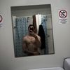 sethaxley999