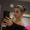 soraya_krz