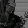 user145400476131395