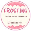 frosting_ag