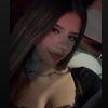 sls.lorena