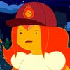 palegingerbitch