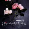 louayalkhalid1