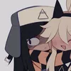 nezuko_simpzzzz