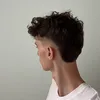 roskamromain15