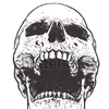 west_fury