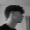 sneax.n
