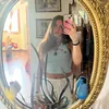 gi.gia.g