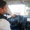 ahmadbajwa444