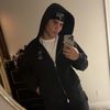 anthony_mitro