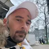 ❤️ Pikalover74 ❤️