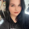 selinax3333