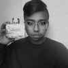 andrescosmetics1