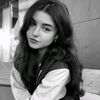 tasneem.174