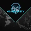 gamesliketv