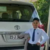 a.hm04