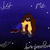 james_pavell7