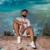 edusoares31