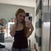 humber.ashlynn