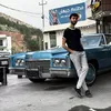 3_xli_