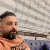 mohmmedtarek113