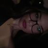 janellerodriguez67