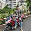 ducnguyen_012