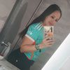 karinagarcia235