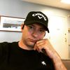 jbsmooth19