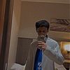 aboody_8ali