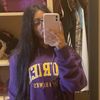 jasmine_gill2