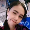 a_phicha