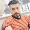 saifalobeid3