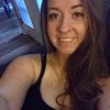jessicajackson855