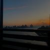 sunni_1122