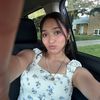 anie.arci