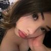 l0veyadi