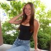 bethgurl50