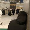 afaf_mohammd