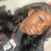 _k.katelyn