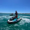 noahdavidson1