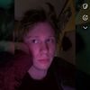 ooooohmarkus